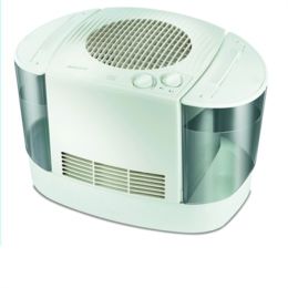 Top Fill WT Console Humidifier