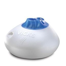 Vicks Vaporizer