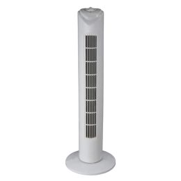 Optimus 32 in. Oscillating Tower Fan