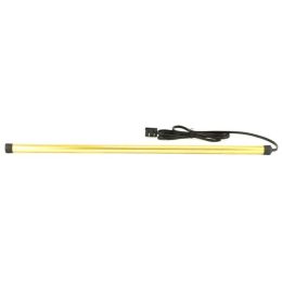 Lockdown Golden Rod 36 inches Dehumidifier Rod