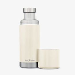 Klean Kanteen TK Pro 25 Oz Tofu