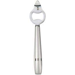 Houdini W9952T Bottle/Can Opener