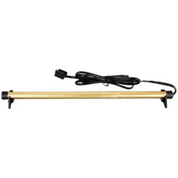 Lockdown Golden Rod 24 Inch Dehumidifier Rod